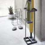 Yamazaki - Ομπρελοθήκη Tower BK - Image 3