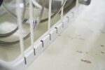 Yamazaki - Επεκτεινόμενη Βάση Για Μαγειρικά Σκεύη WH - Image 6
