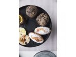 Yamazaki - Cake Stand BK - Image 3