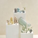 Raeder - Lighthouse Για Ρεσώ Lemon - Image 3