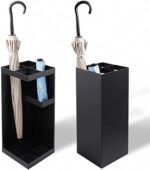 Yamazaki - Ομπρελοθήκη Smart BK - Image 4