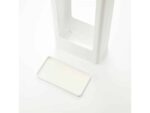 Yamazaki - Ομπρελοθήκη Tower Slim WH - Image 6
