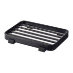 Yamazaki - Βάση Για Σαπούνι Tower Tray BK