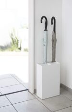 Yamazaki - Ομπρελοθήκη Smart Wide WH - Image 2