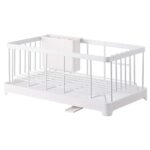 Yamazaki - Στεγνωτήριο Πιάτων WH