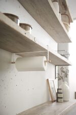 Yamazaki - Under Shelf Hanger WH - Image 2