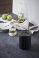 Yamazaki - Κεραμικό Βάζο Αποθήκευσης BK Large - Image 3