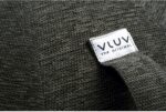 Vluv - Seating Ball Stov 55cm Anthracite - Image 2