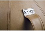 Vluv - Seating Ball Veel 65cm Cognac - Image 2