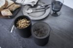 Yamazaki - Κεραμικό Βάζο Αποθήκευσης BK Large - Image 5
