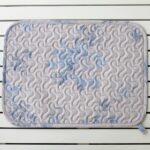Σουπλά Amelia 45x31 Melinen - Image 2