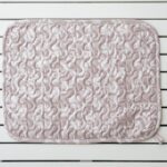 Σουπλά Dakota 45x31 Melinen - Image 2