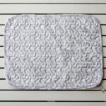 Σουπλά Madison 45x31 Melinen - Image 2