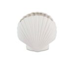 Andrea House - Βάζο Scallop