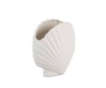 Andrea House - Βάζο Scallop - Image 3