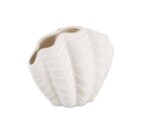 Andrea House - Βάζο Shell - Image 2
