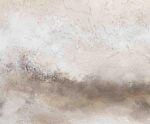 Andrea House - Χειροποίητος Πίνακας Ζωγραφικής Guayana Abstract 80x100cm - Image 2