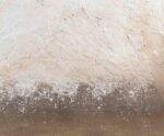 Andrea House - Χειροποίητος Πίνακας Ζωγραφικής Caracas Abstract 80x100cm - Image 2