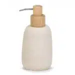 Andrea House - Αντλία Για Σαπούνι Beige Sandstone