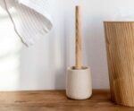 Andrea House - Πιγκάλ Μπάνιου Beige Sandstone - Image 3