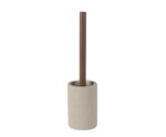 Andrea House - Πιγκάλ Textured Beige