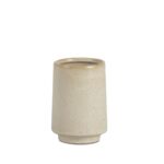 Andrea House - Ποτηράκι Για Οδοντόβουρτσες Kala Ceramic