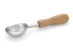 Andrea House - Scoop Παγωτού Oak