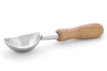 Andrea House - Scoop Παγωτού Oak - Image 2