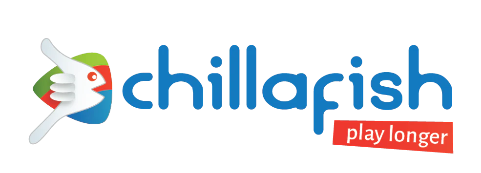 Chillafish