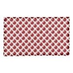 Artsy Mats - Χαλάκι Εισόδου Bauble Pattern 70x40cm