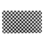 Artsy Mats - Χαλάκι Εισόδου Checkboard 70x40cm