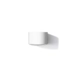 Loom Design - Απλίκα Τοίχου LED Frey Single IP65 White - Image 4