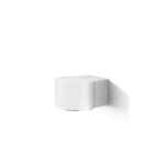 Loom Design - Απλίκα Τοίχου LED Frey Single IP65 White - Image 5