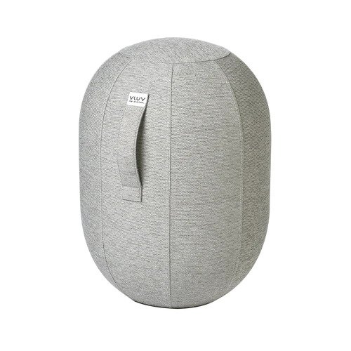 KSL-002M.CCO_LoRes_49631062-aff7-4677-9833-d2c3402fd6ec_500x Vluv - Balance Kapsul Stov Concrete 60 x 43,5cm - Image 1
