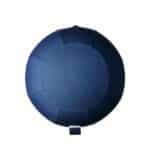Vluv - Balance Kapsul Leiv Royal Blue 60x43,5cm - Image 2