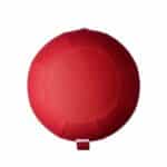Vluv - Balance Kapsul Leiv Ruby 60x43,5cm - Image 2