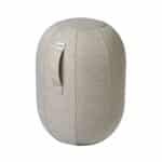 Vluv - Balance Kapsul Sova Toffee 60x43,5cm