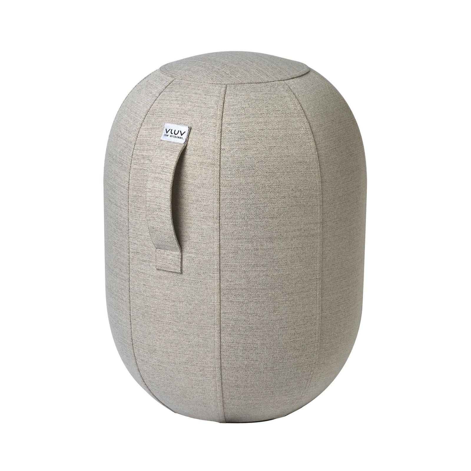 KSL-009M.TO_1600x1600 Vluv - Balance Kapsul Sova Toffee 60x43,5cm - Image 1