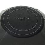 Vluv - Balance Kapsul Stov Anthracite 60 x 43,5cm - Image 4