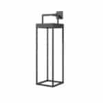 Loom Design - Φανάρι LED Lucerna 50 Solar Hybrid Black - Image 7