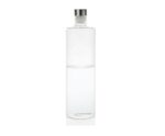 Andrea House - Γυάλινο Μπουκάλι Με Καπάκι 1,5L - Image 2