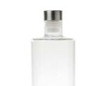 Andrea House - Γυάλινο Μπουκάλι Με Καπάκι 1,5L - Image 3