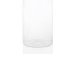 Andrea House - Γυάλινο Μπουκάλι Με Καπάκι 1,5L - Image 4