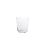 Andrea House - Σετ 6 Γυάλινα Ποτήρια Niza 250ml