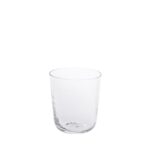 Andrea House - Σετ 6 Γυάλινα Ποτήρια Niza 250ml