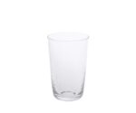 Andrea House - Σετ 6 Γυάλινα Ποτήρια Niza 450ml