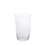 Andrea House - Σετ 6 Γυάλινα Ποτήρια Niza 450ml