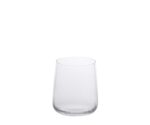 Andrea House - Σετ 6 Γυάλινα Ποτήρια Milan 250ml