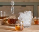 Andrea House - Σετ 6 Γυάλινα Ποτήρια Milan 250ml - Image 2