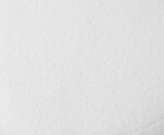 Andrea House - Παγκάκι Με Ύφασμα Boucle 110cm - Image 4